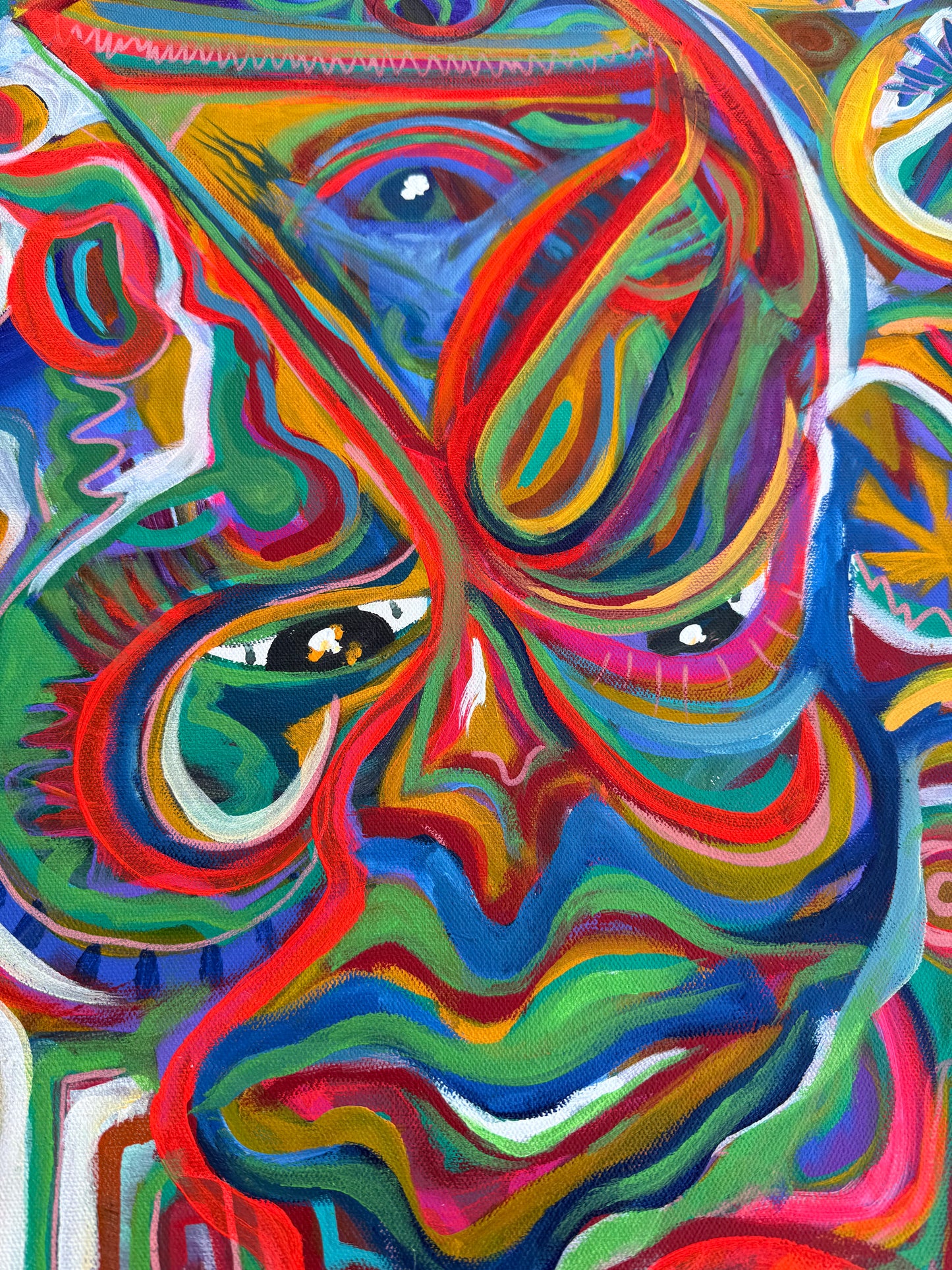 Circdesol