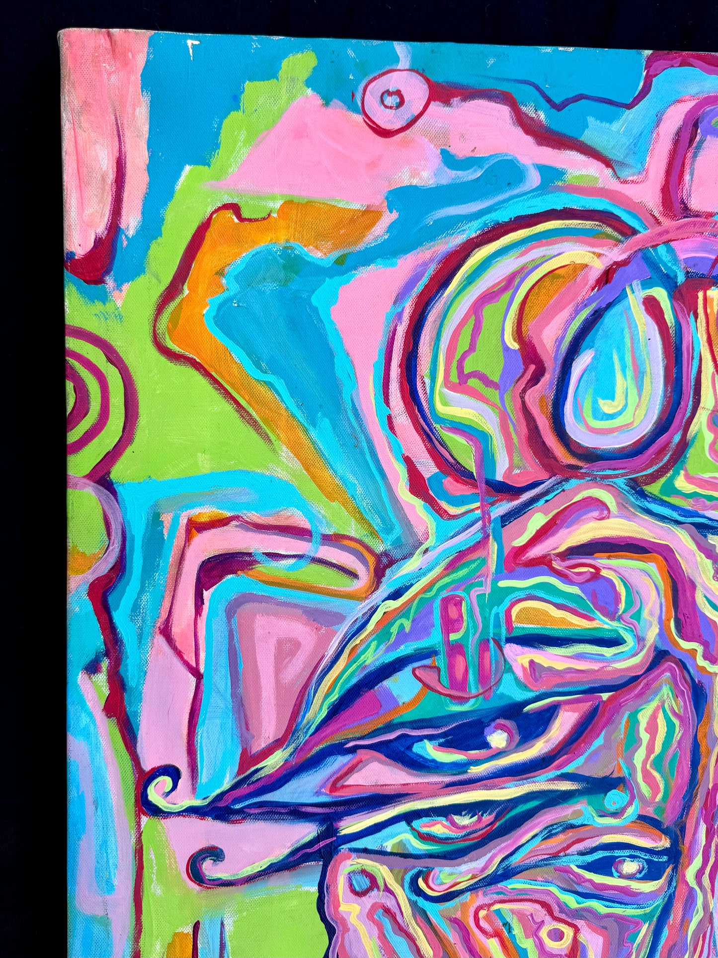 The Guidance Counselor