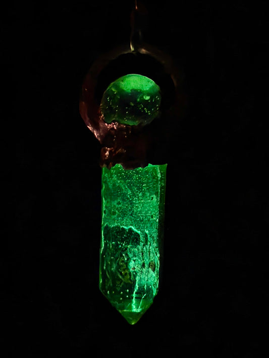 Orb Motherboard 002