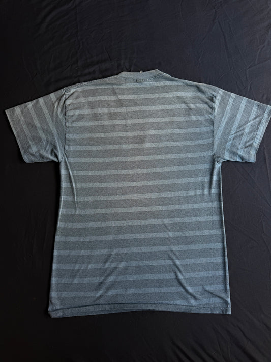 Snail shirt