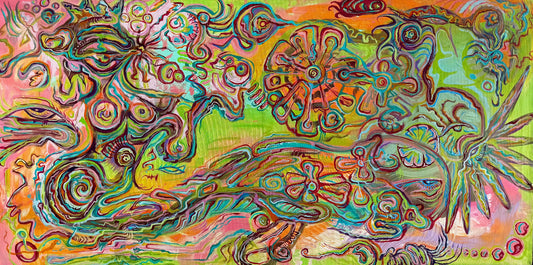 Stipulations of Aquatic Situations