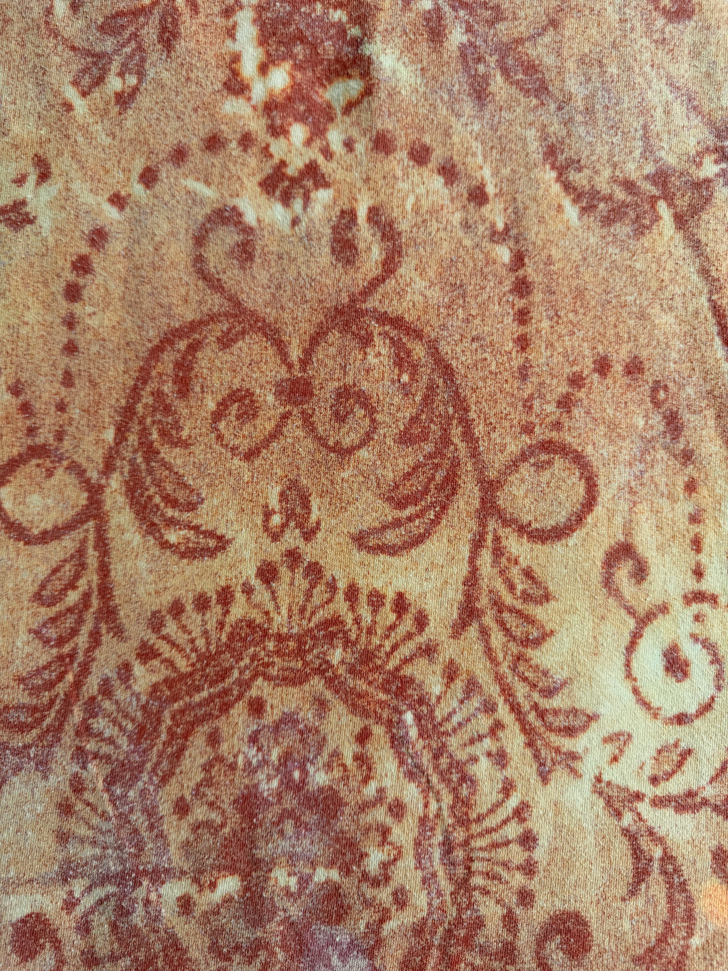 Snail long sleeve